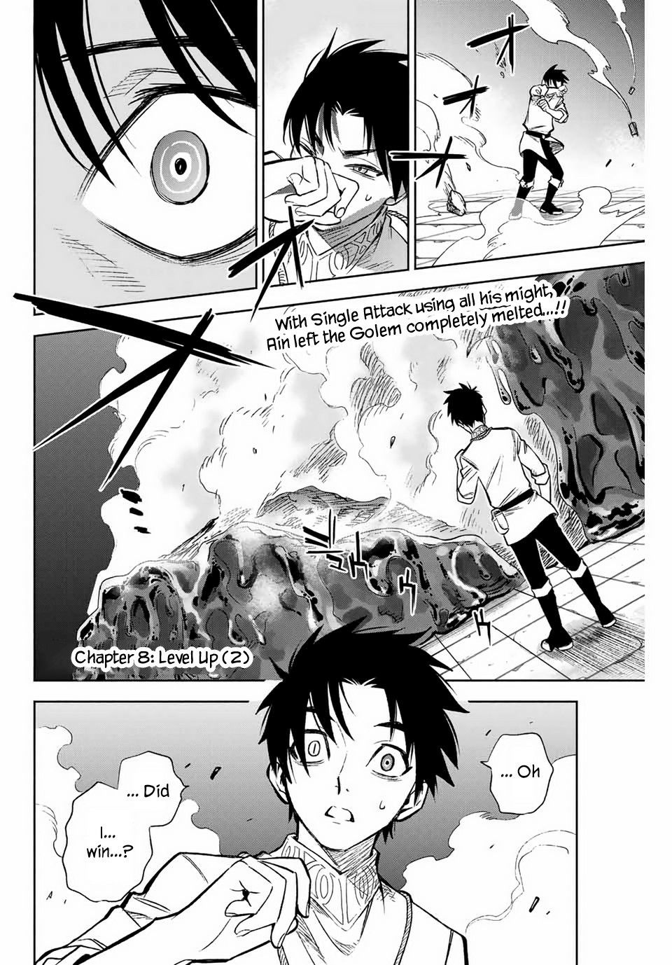 Page 2 of Chapter 8.2
