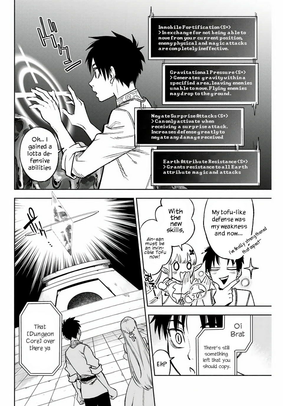 Page 4 of Chapter 8.2