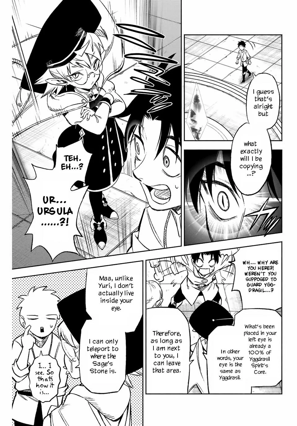 Page 5 of Chapter 8.2