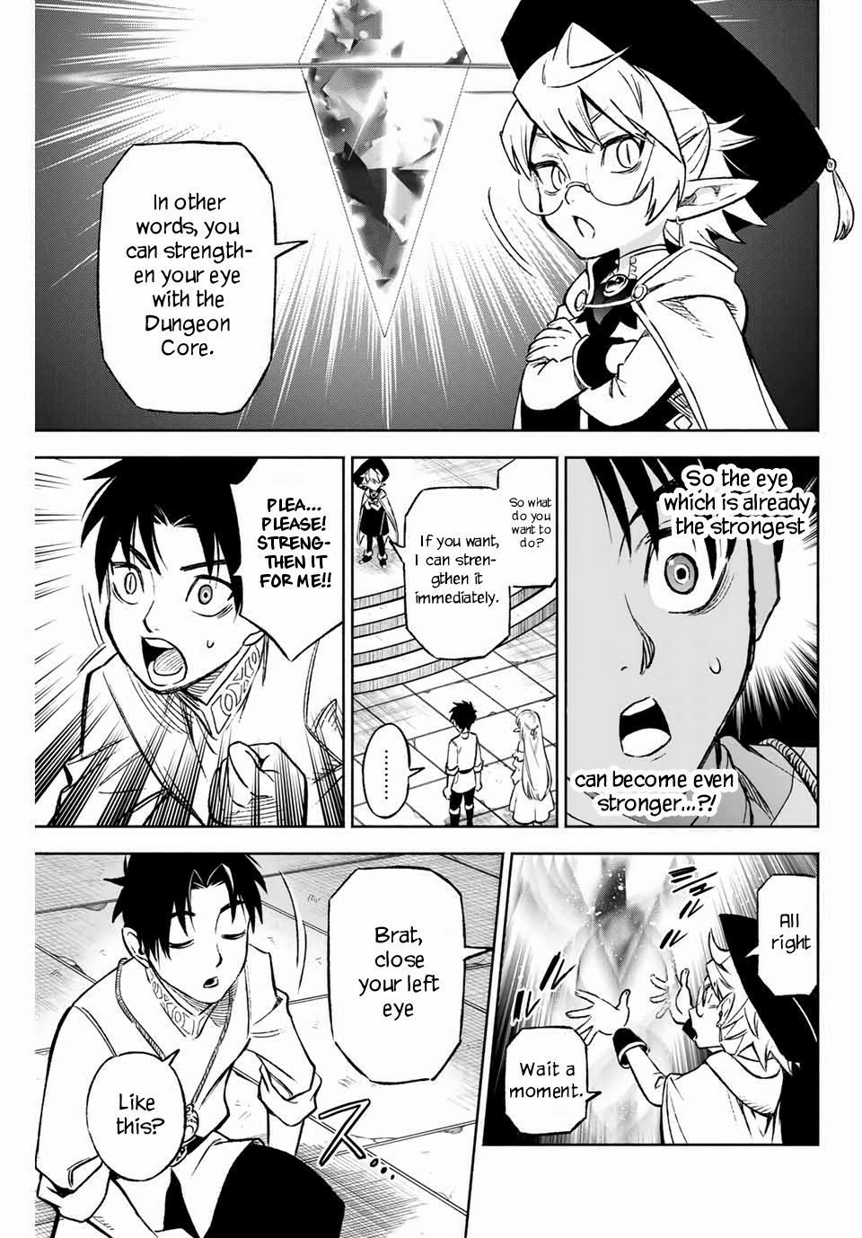 Page 7 of Chapter 8.2