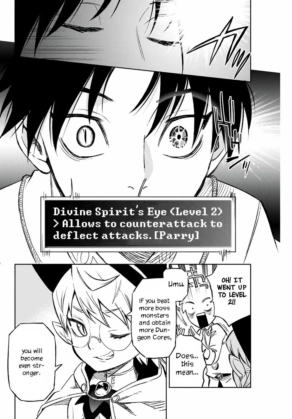Page 8 of Chapter 8.2