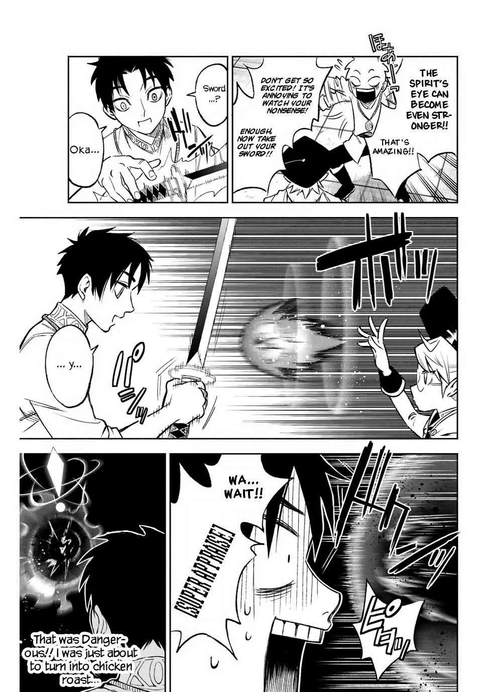 Page 9 of Chapter 8.2