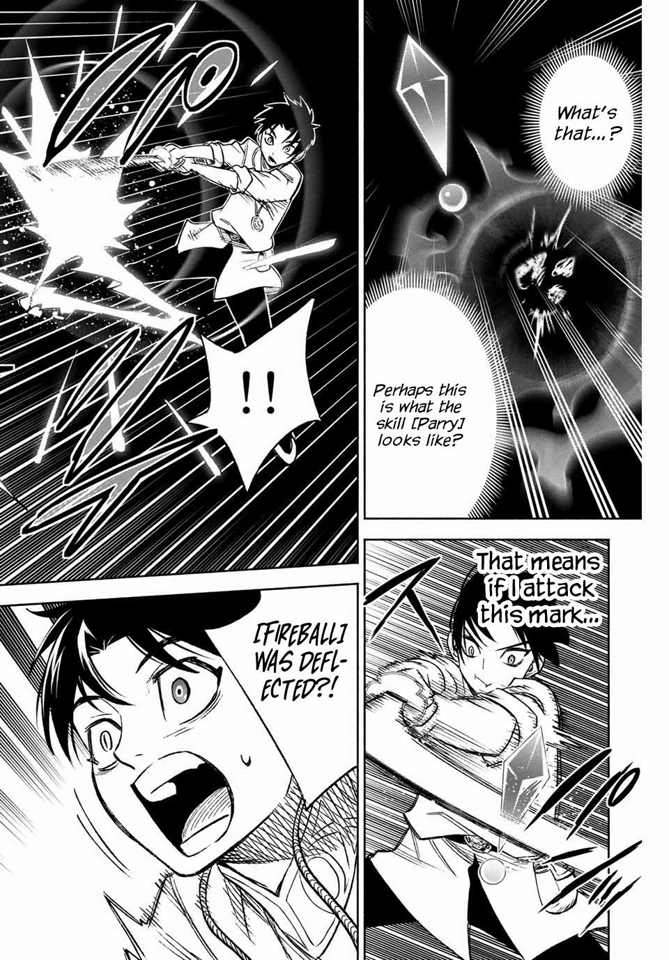 Page 10 of Chapter 8.2