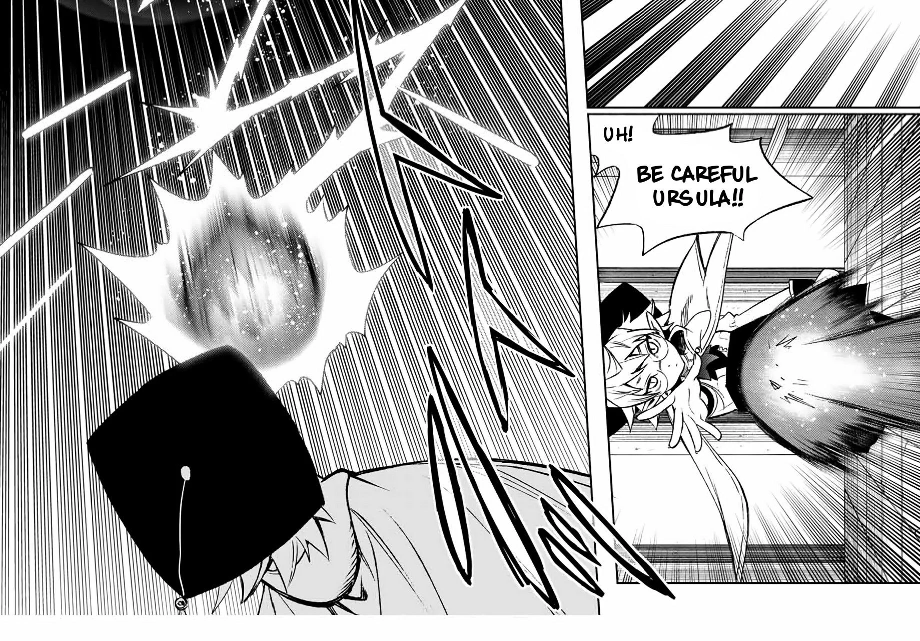 Page 11 of Chapter 8.2