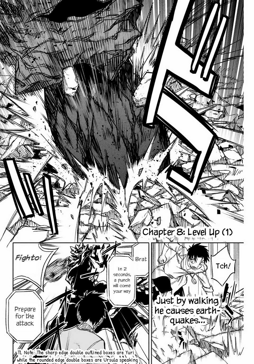 Page 3 of Chapter 8.1