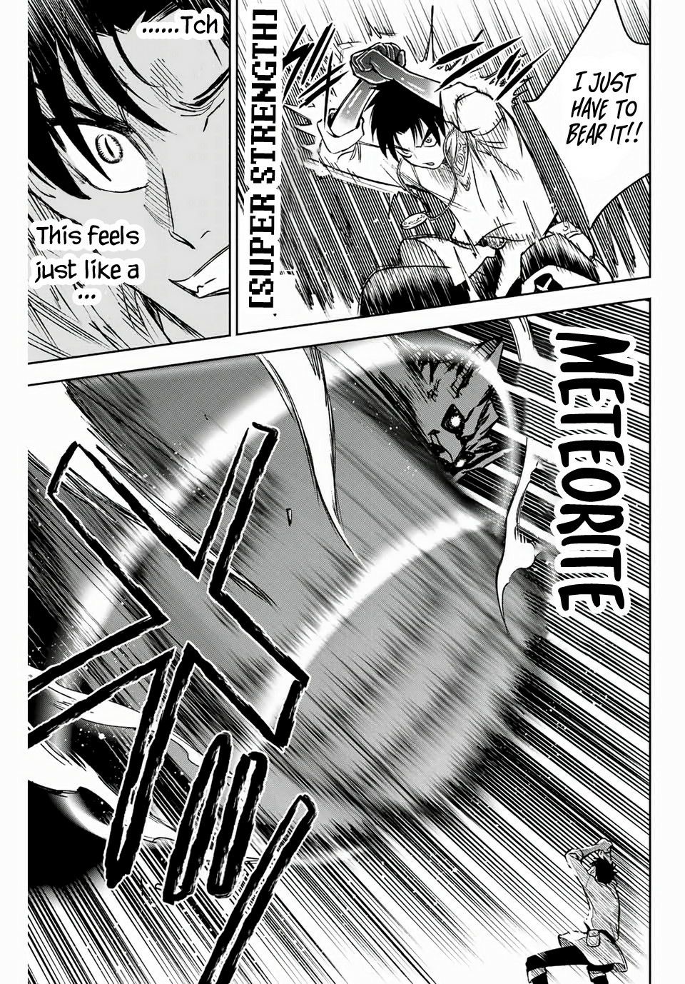 Page 4 of Chapter 8.1