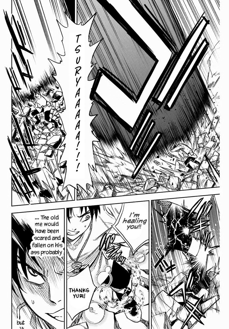 Page 5 of Chapter 8.1