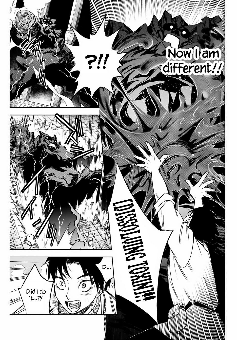 Page 6 of Chapter 8.1