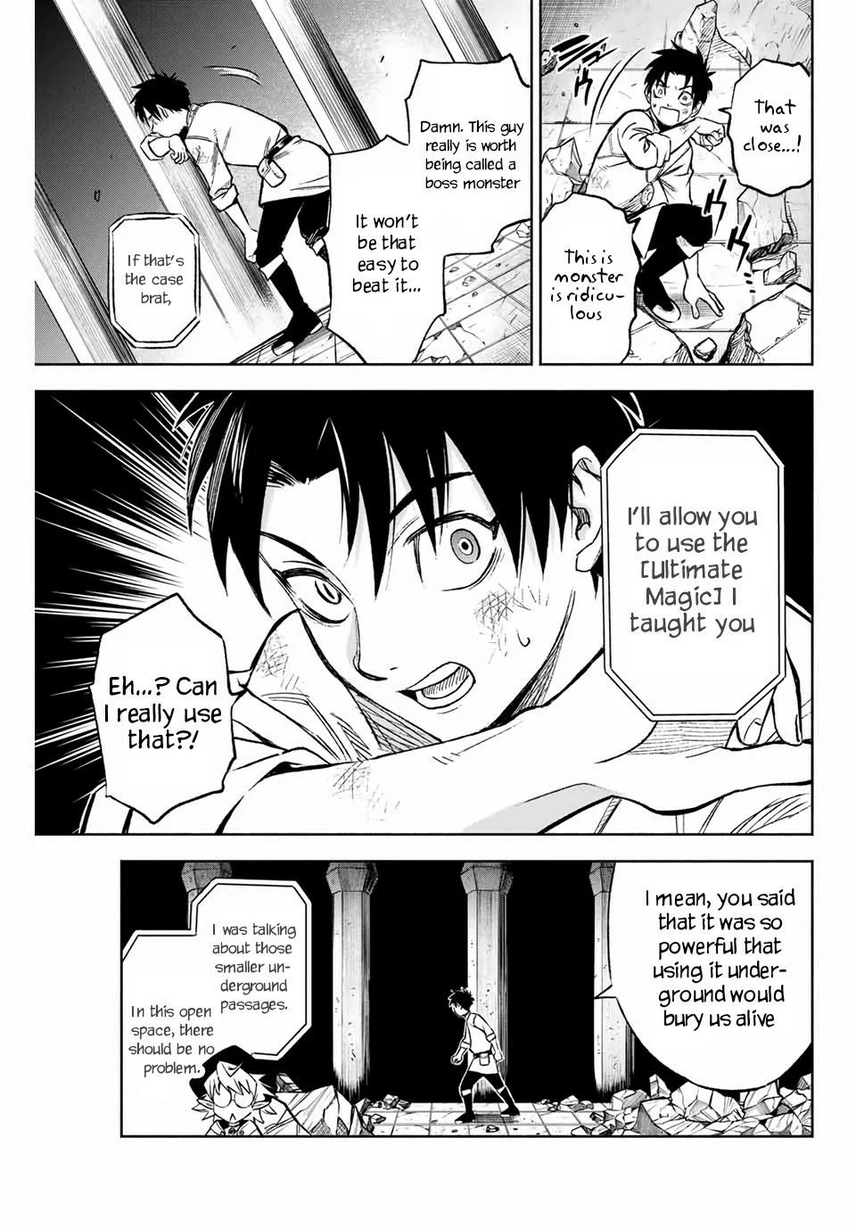 Page 8 of Chapter 8.1