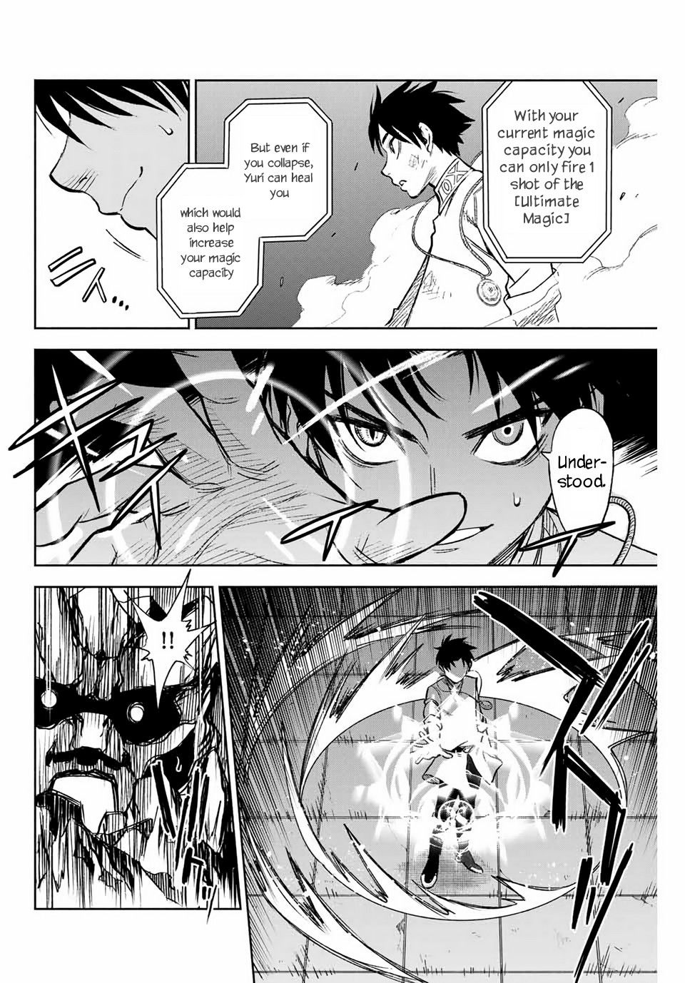 Page 9 of Chapter 8.1