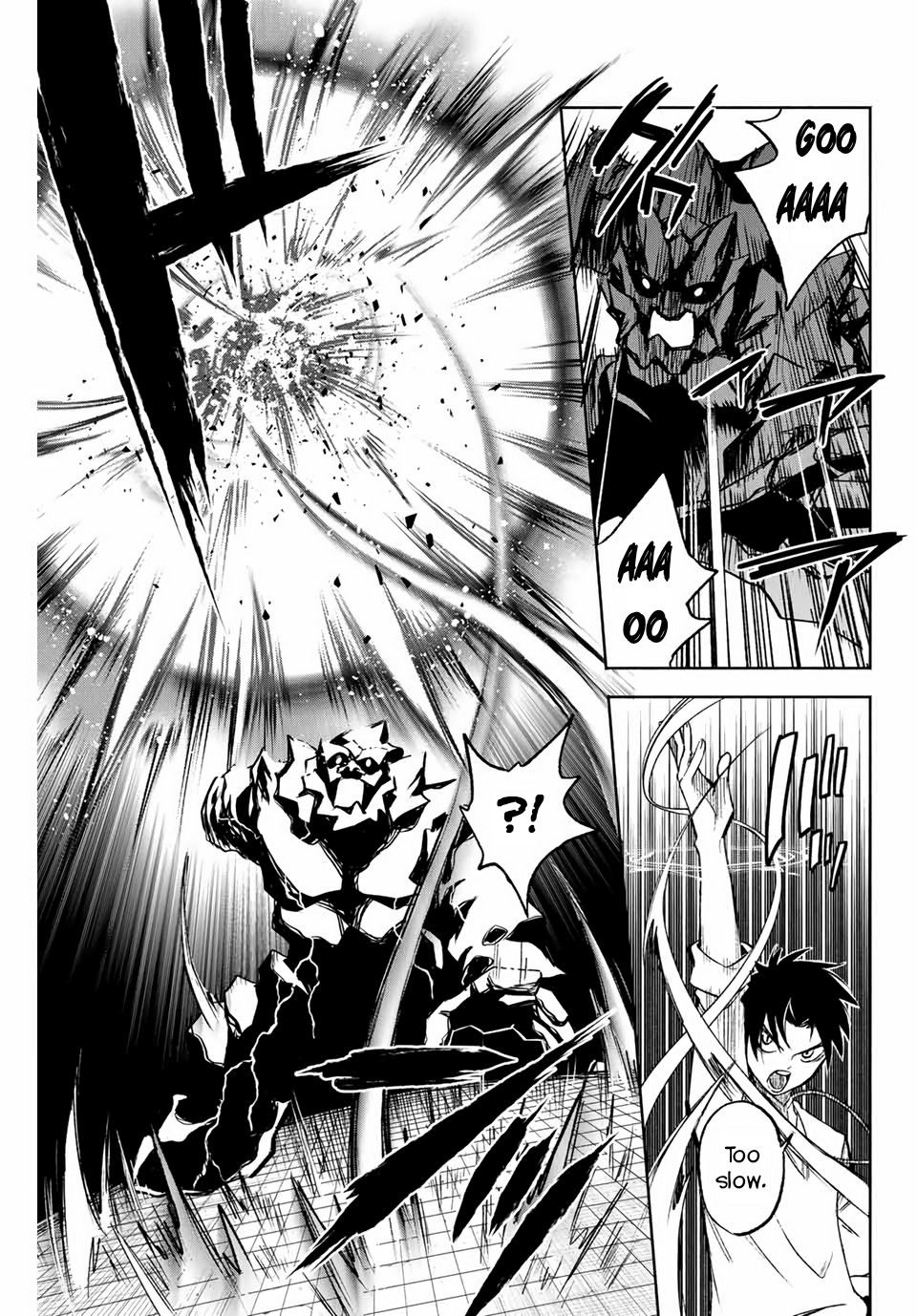 Page 10 of Chapter 8.1