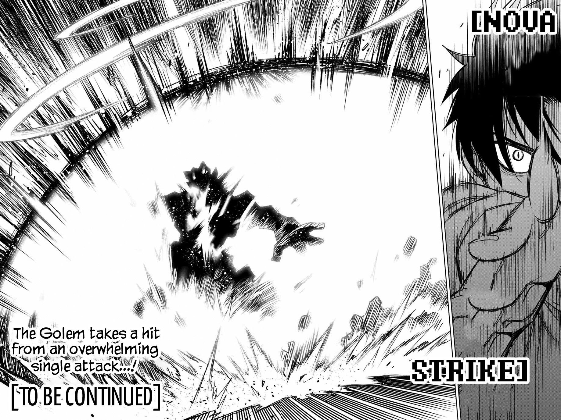Page 11 of Chapter 8.1