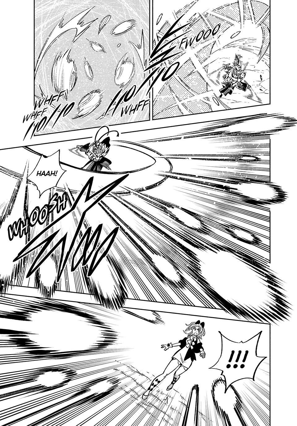Page 5 of Chapter 80