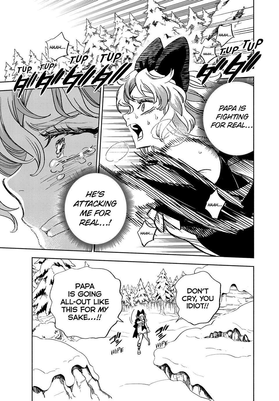 Page 7 of Chapter 80