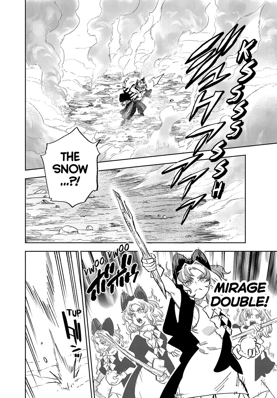 Page 10 of Chapter 80