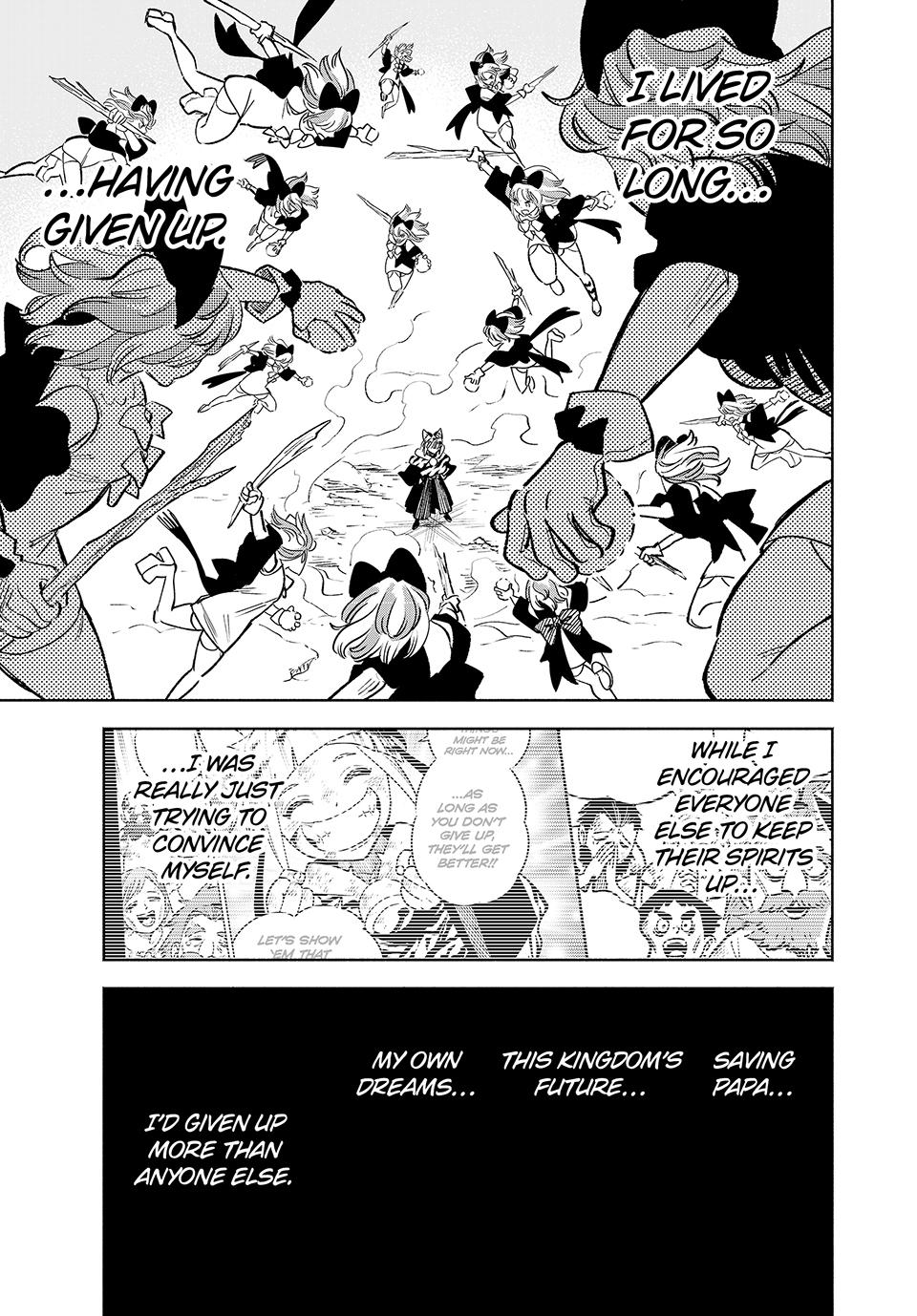 Page 11 of Chapter 80