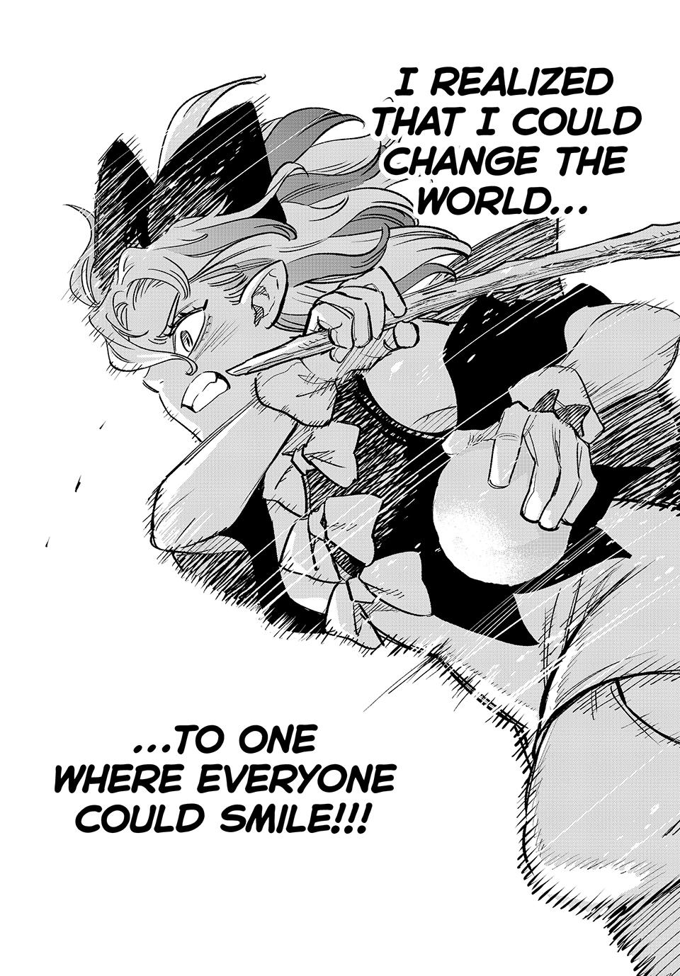 Page 14 of Chapter 80