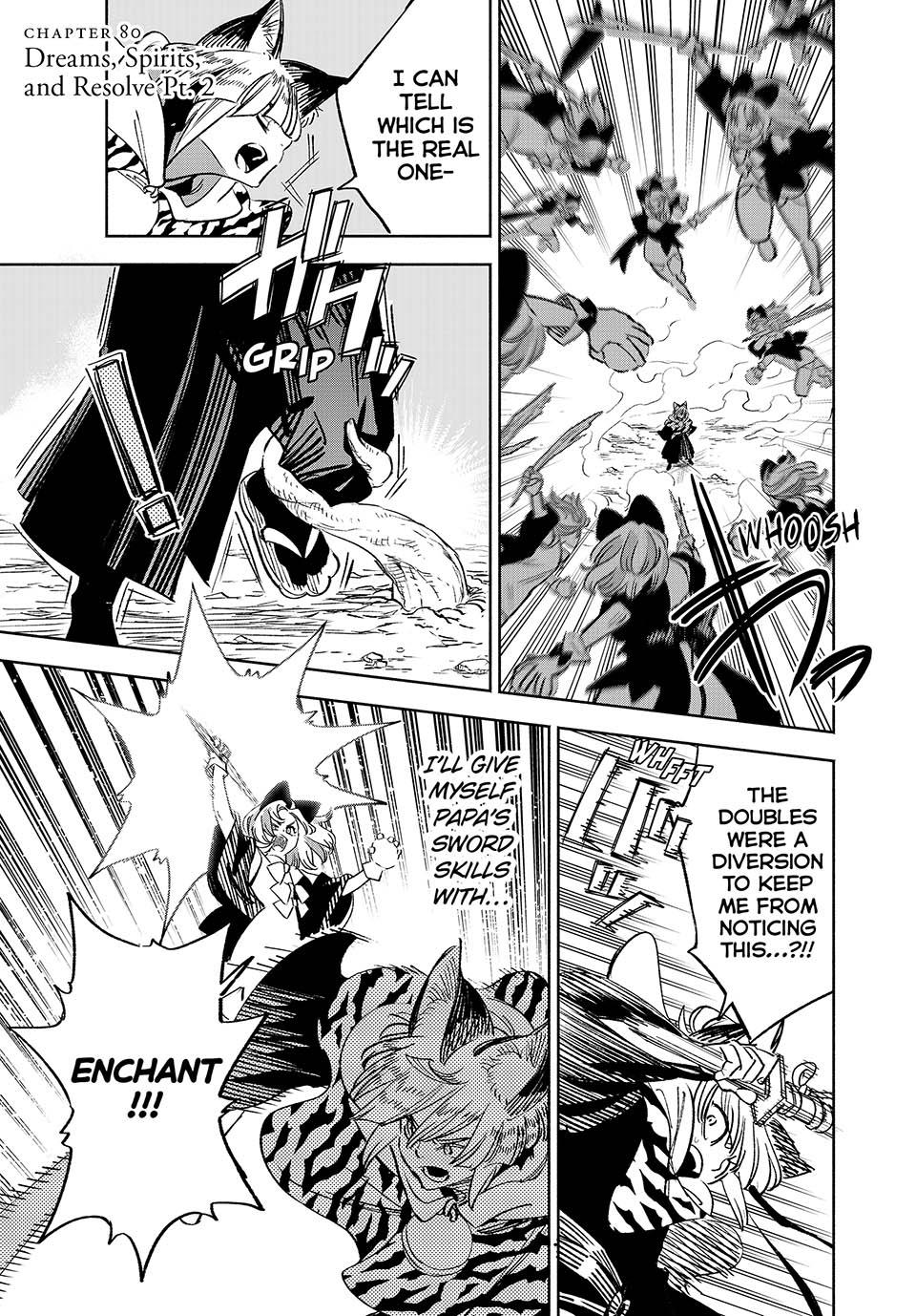 Page 15 of Chapter 80