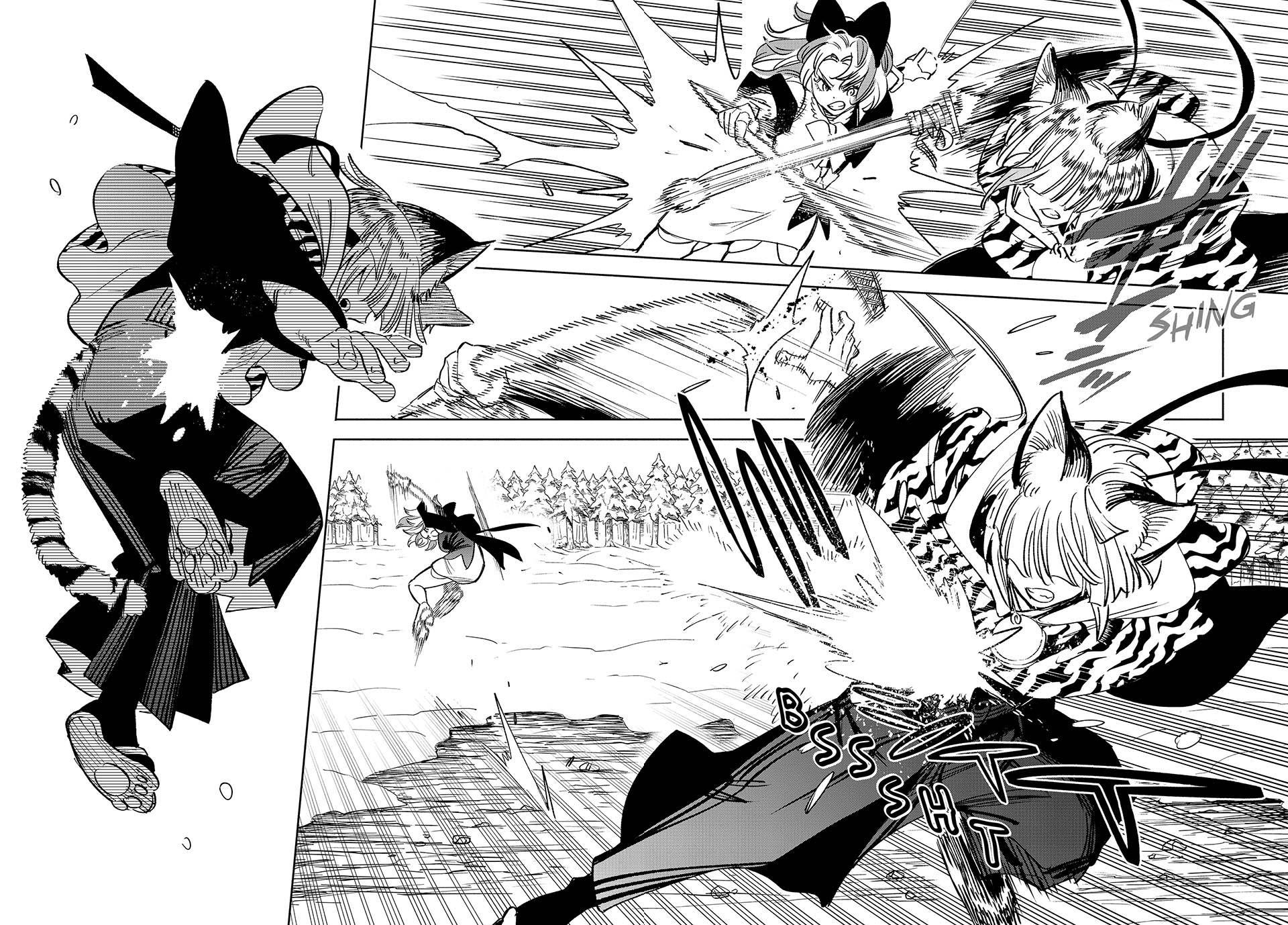 Page 16 of Chapter 80