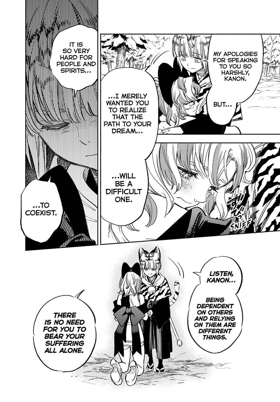 Page 19 of Chapter 80
