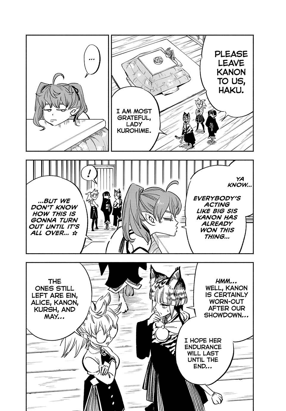 Page 23 of Chapter 80