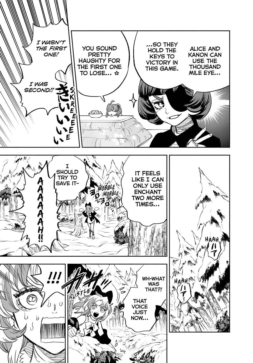 Page 24 of Chapter 80