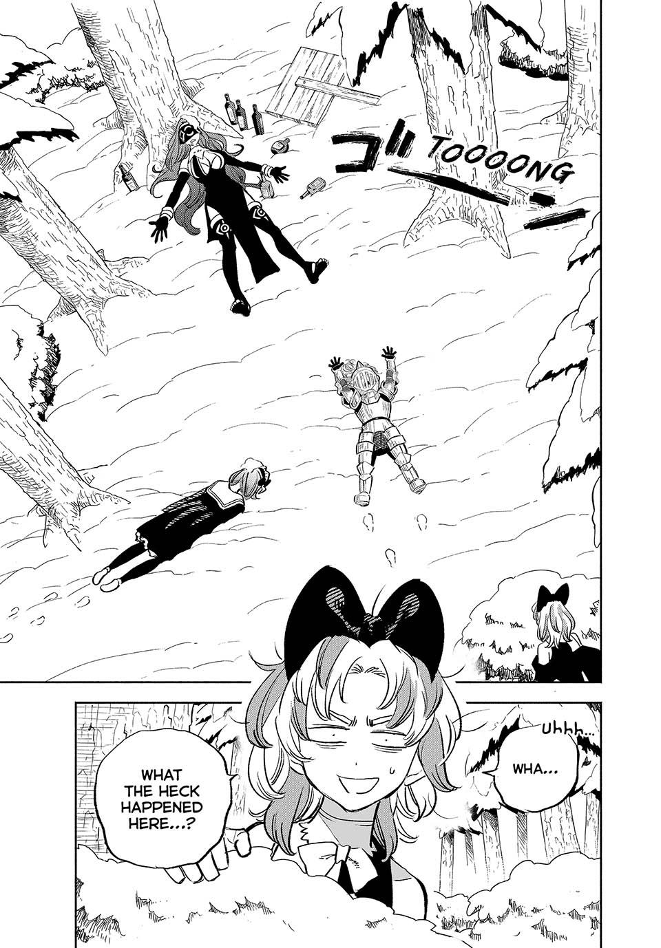 Page 26 of Chapter 80