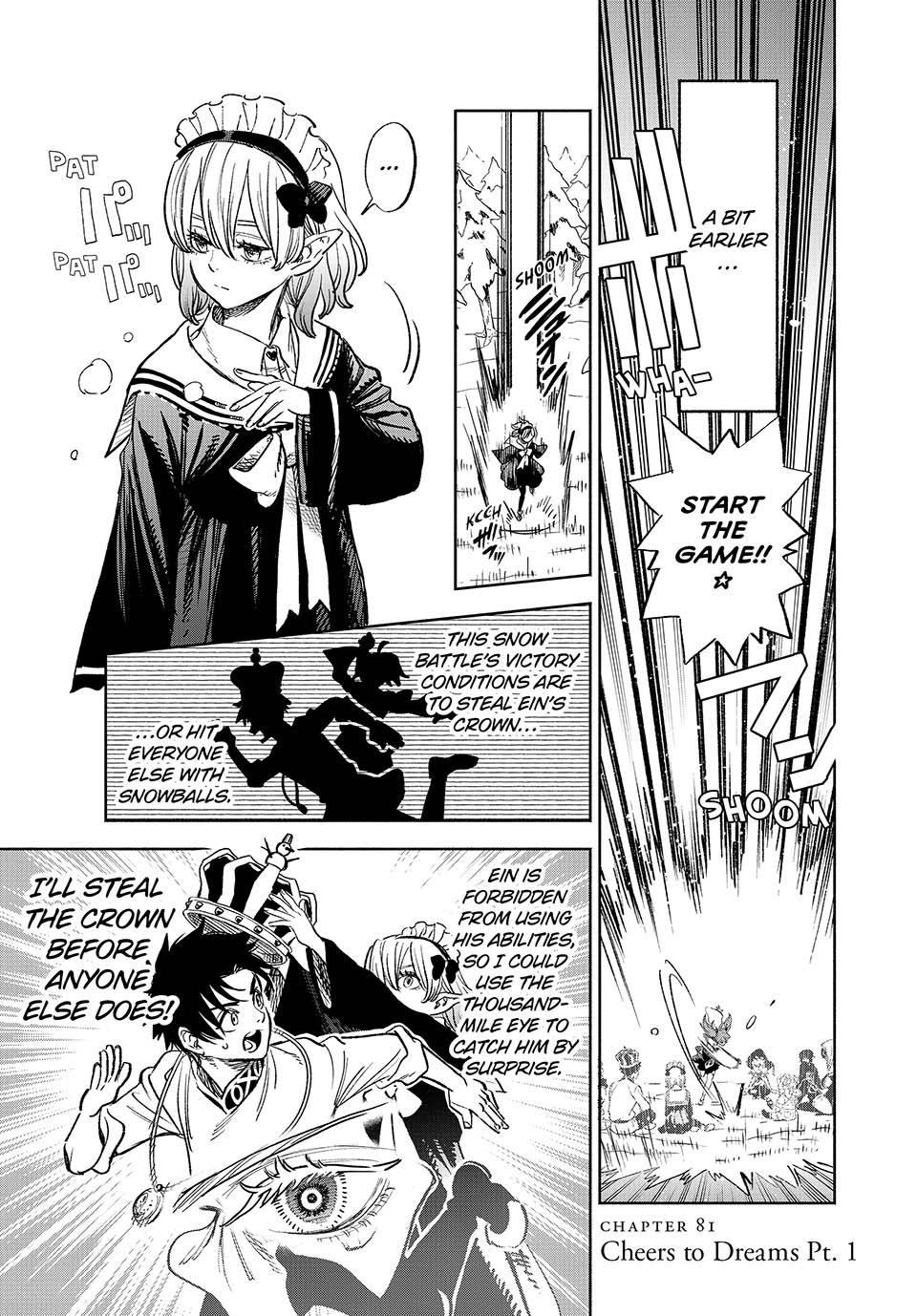 Page 1 of Chapter 81
