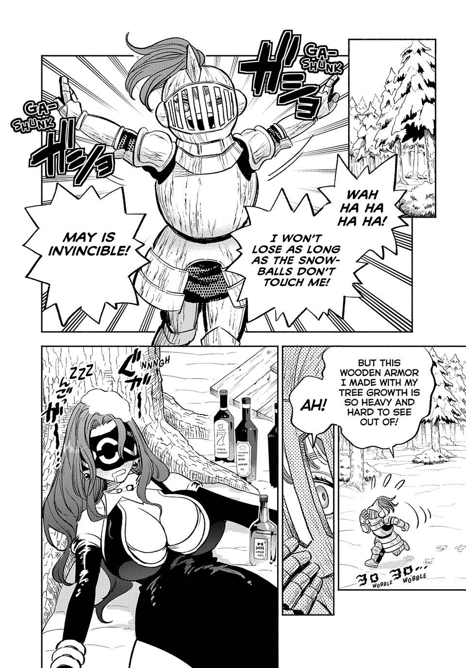 Page 4 of Chapter 81