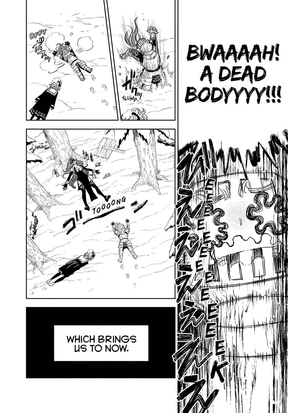 Page 6 of Chapter 81