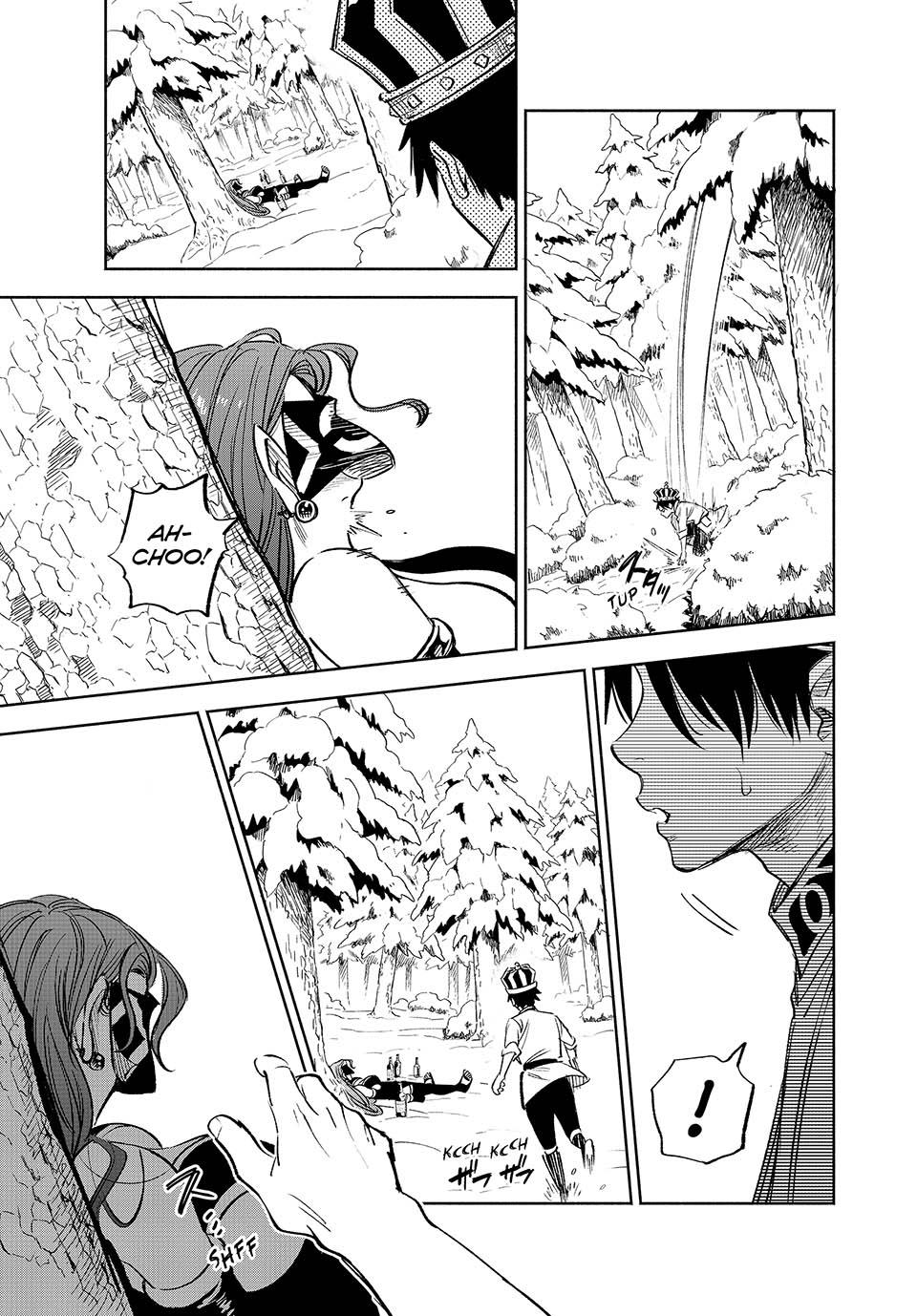 Page 9 of Chapter 81