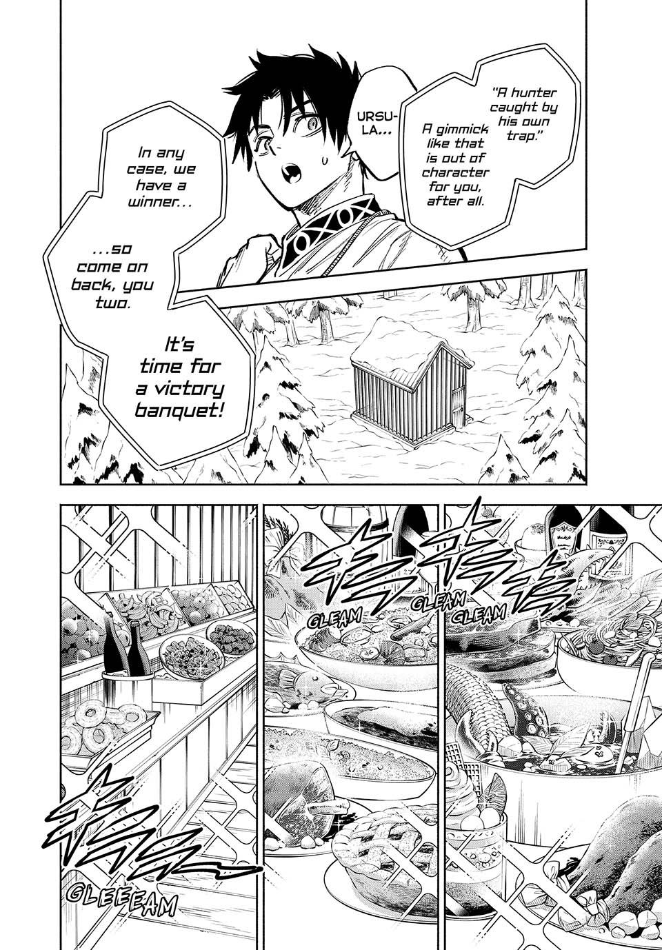 Page 12 of Chapter 81
