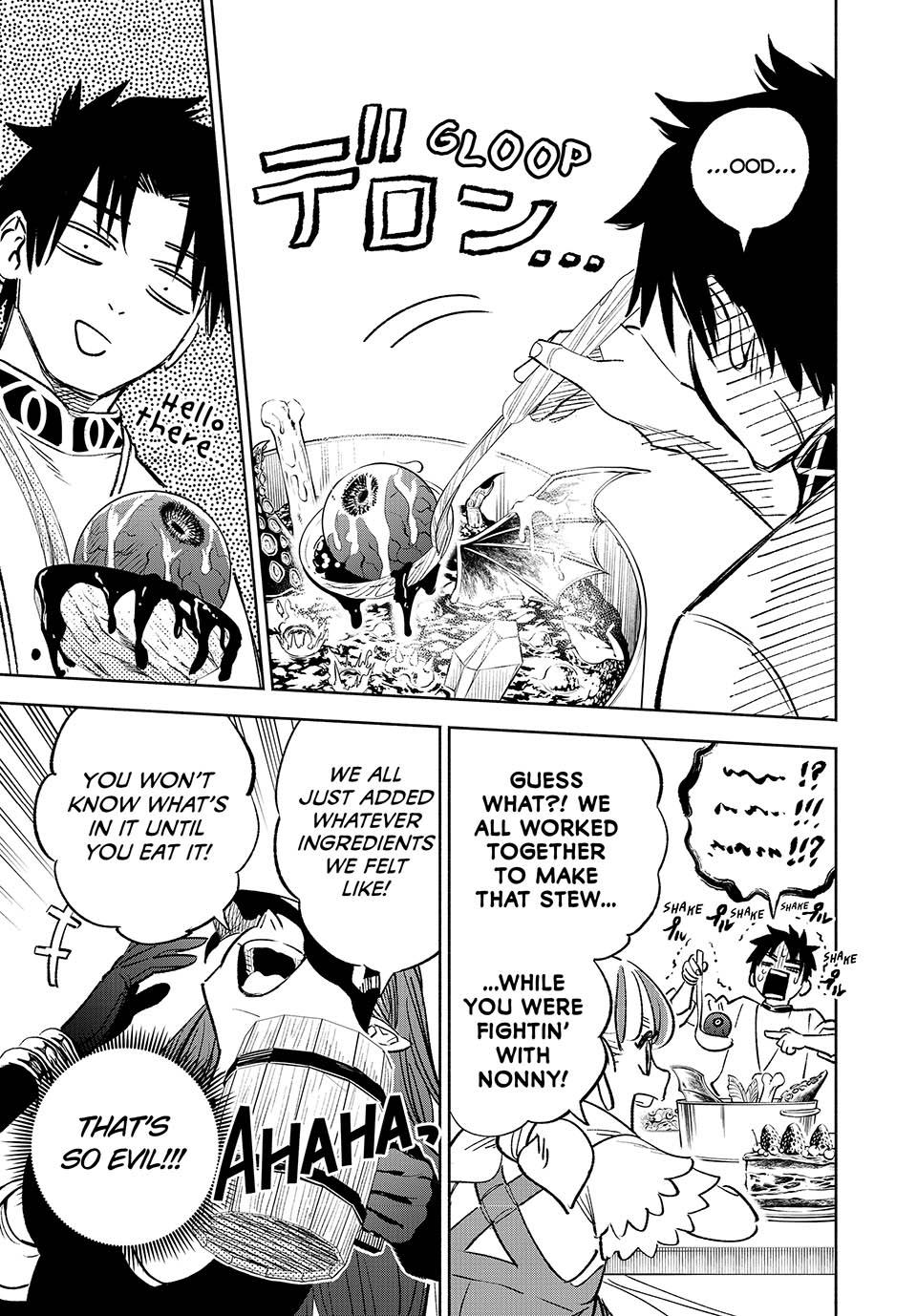 Page 18 of Chapter 81