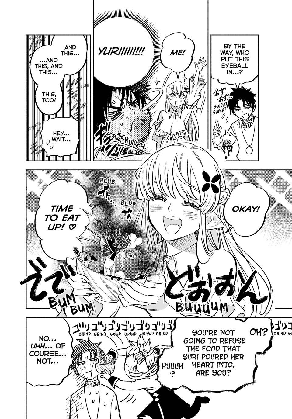Page 19 of Chapter 81