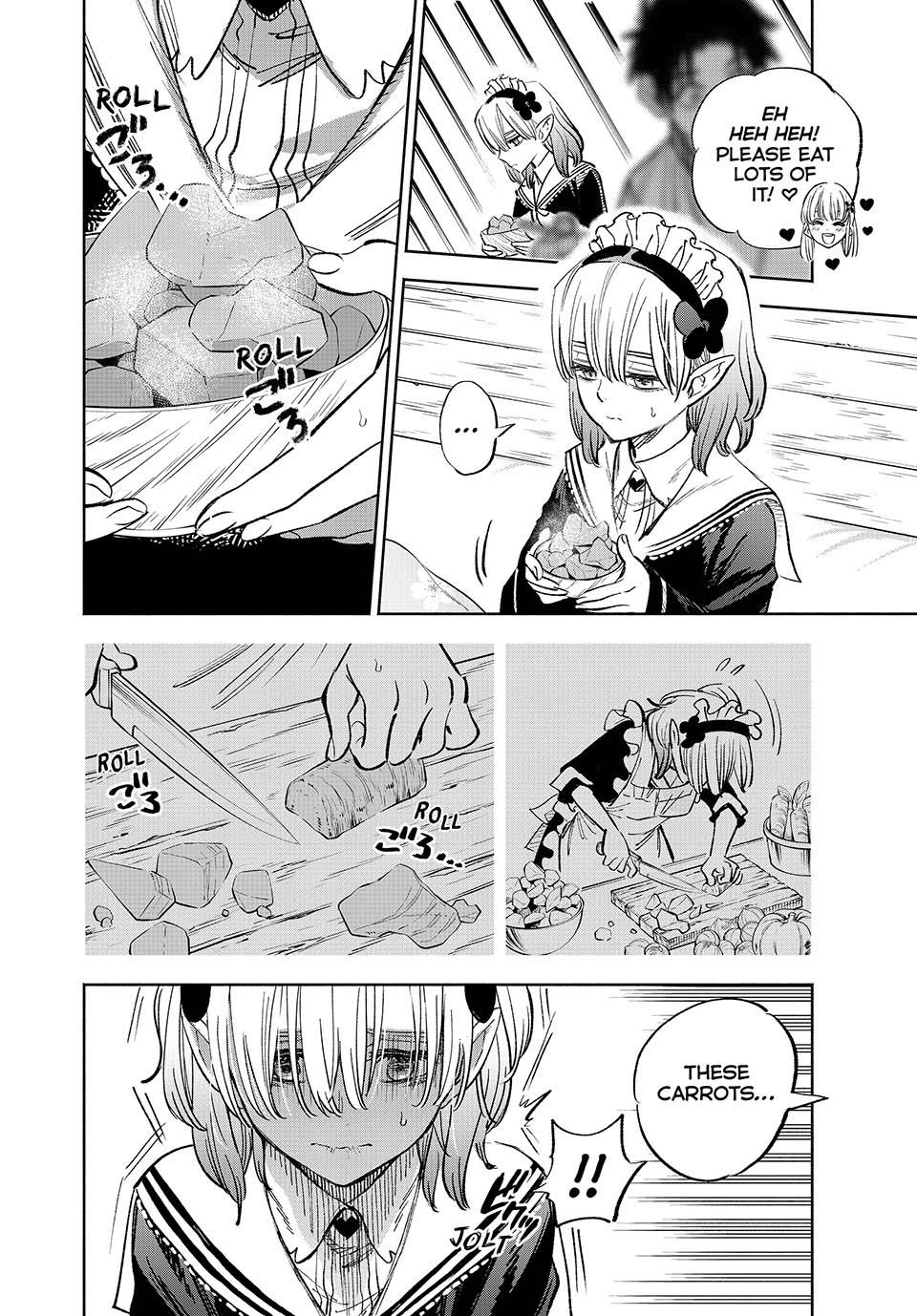Page 21 of Chapter 81