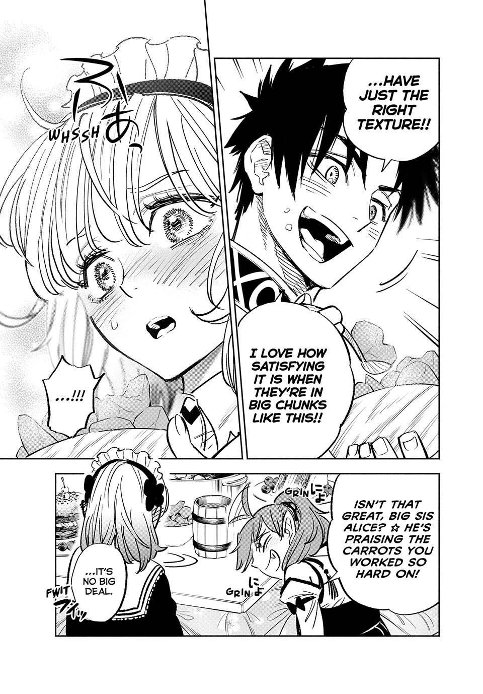 Page 22 of Chapter 81