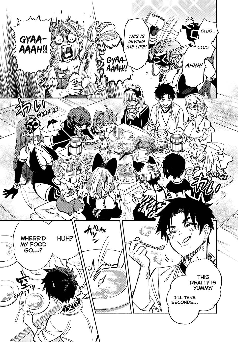 Page 24 of Chapter 81