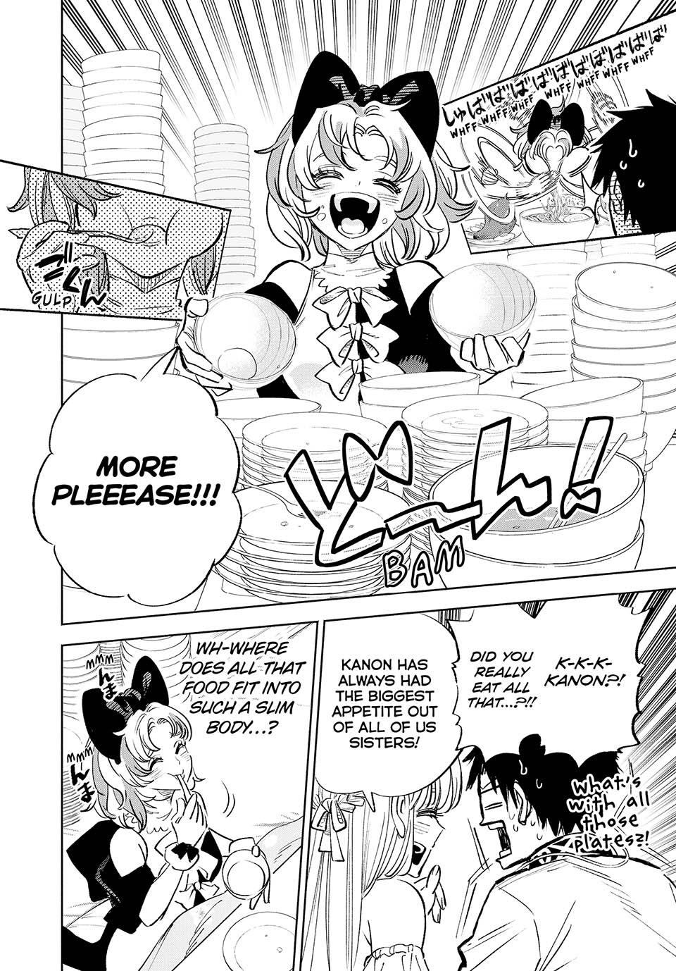 Page 25 of Chapter 81