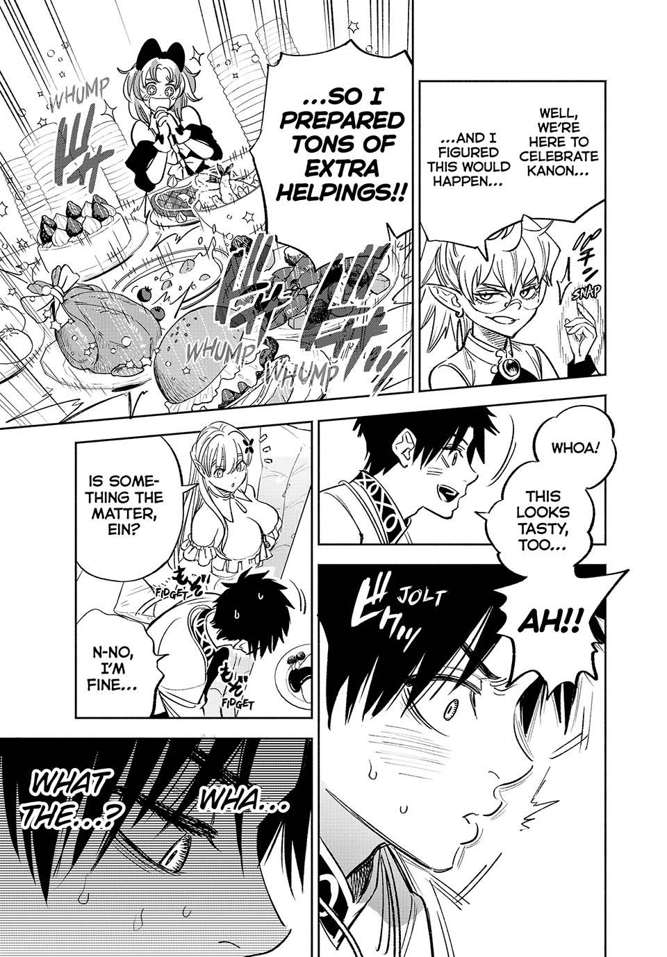 Page 26 of Chapter 81