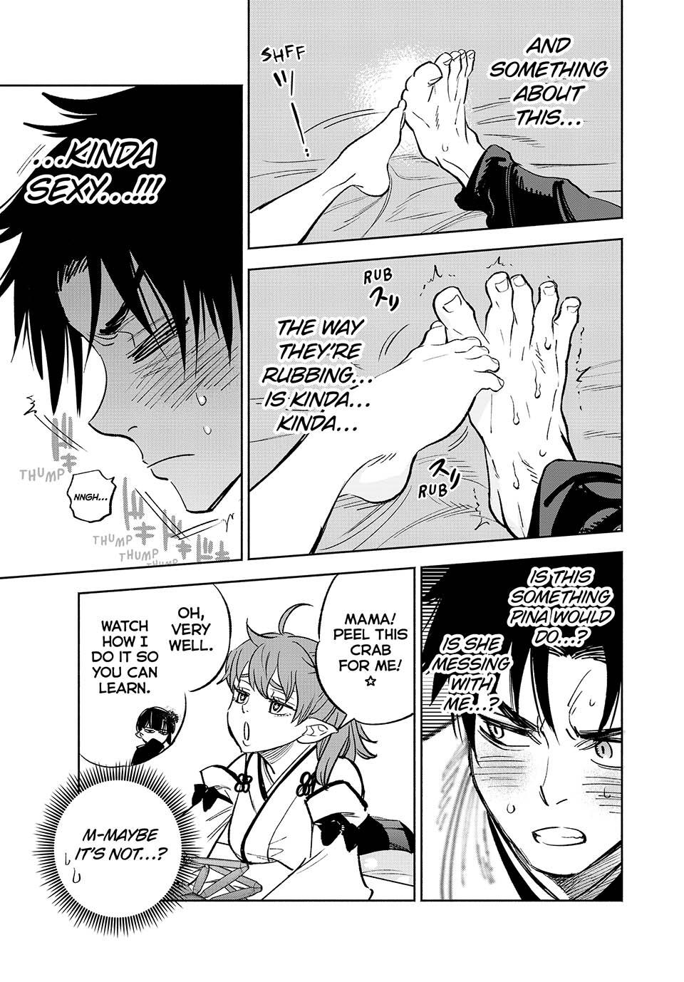Page 28 of Chapter 81