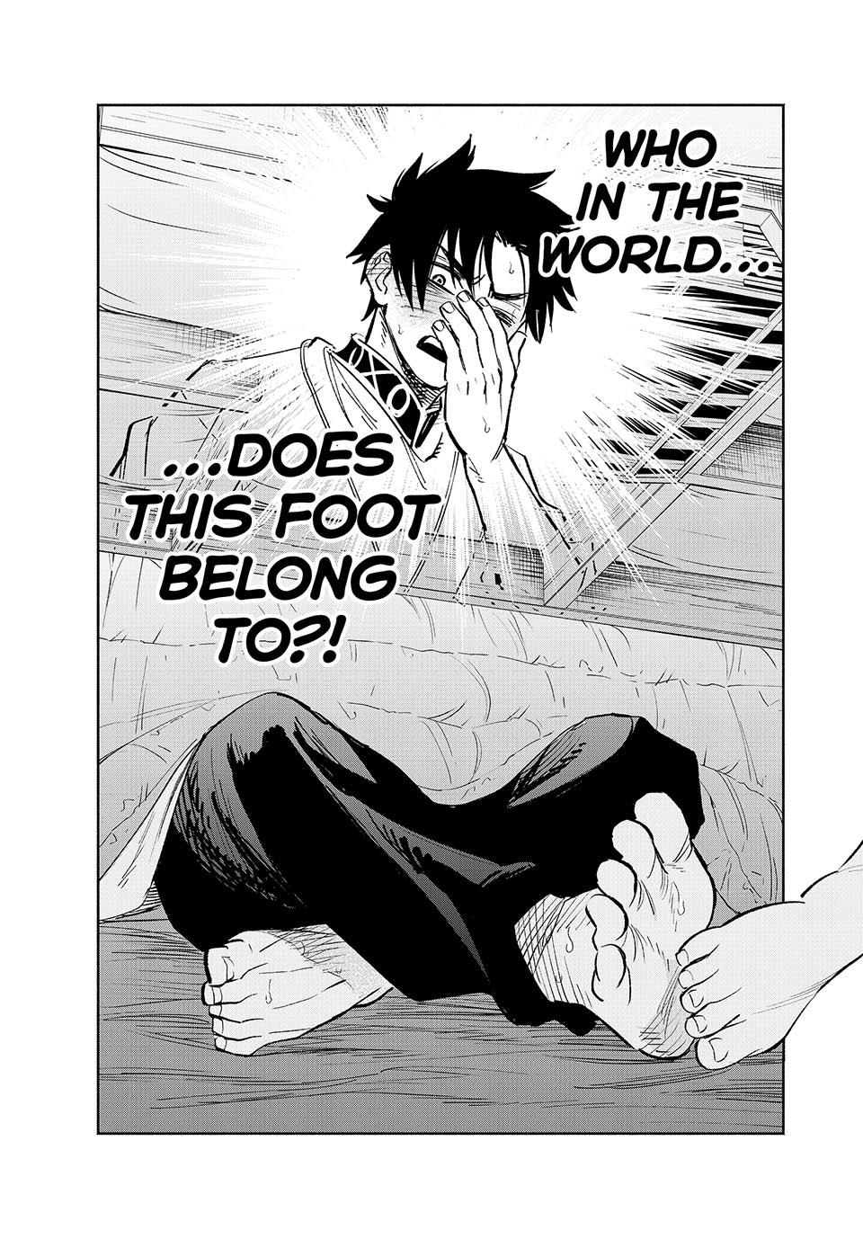 Page 30 of Chapter 81