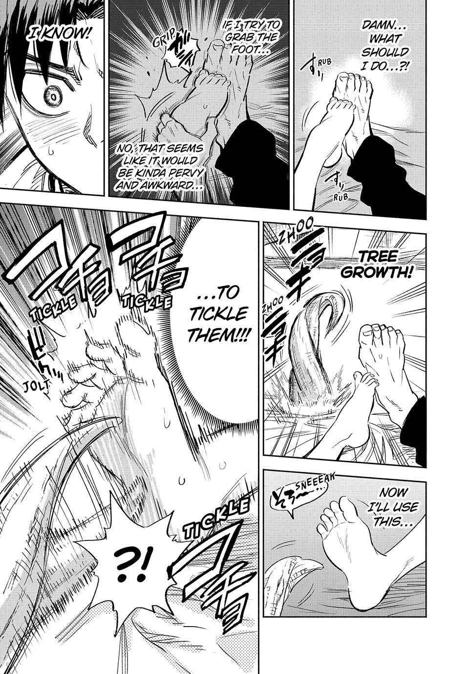 Page 3 of Chapter 82