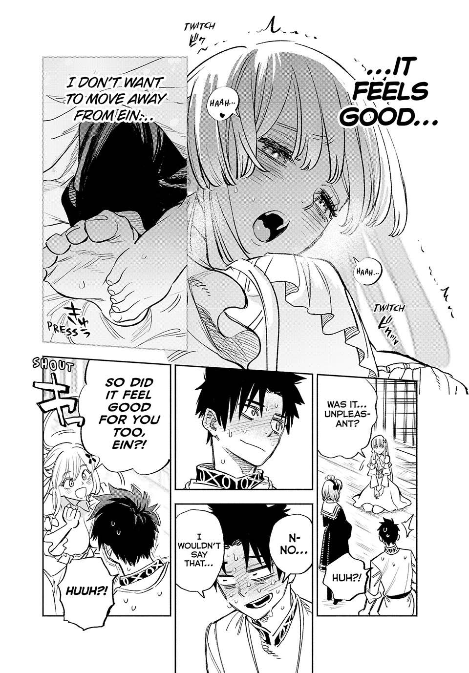 Page 6 of Chapter 82
