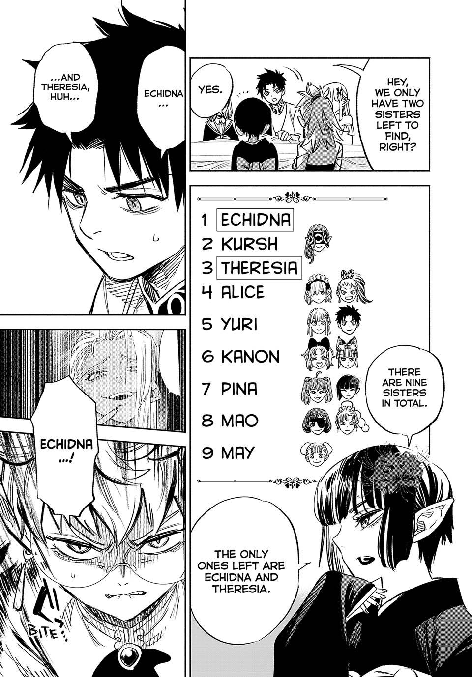 Page 9 of Chapter 82