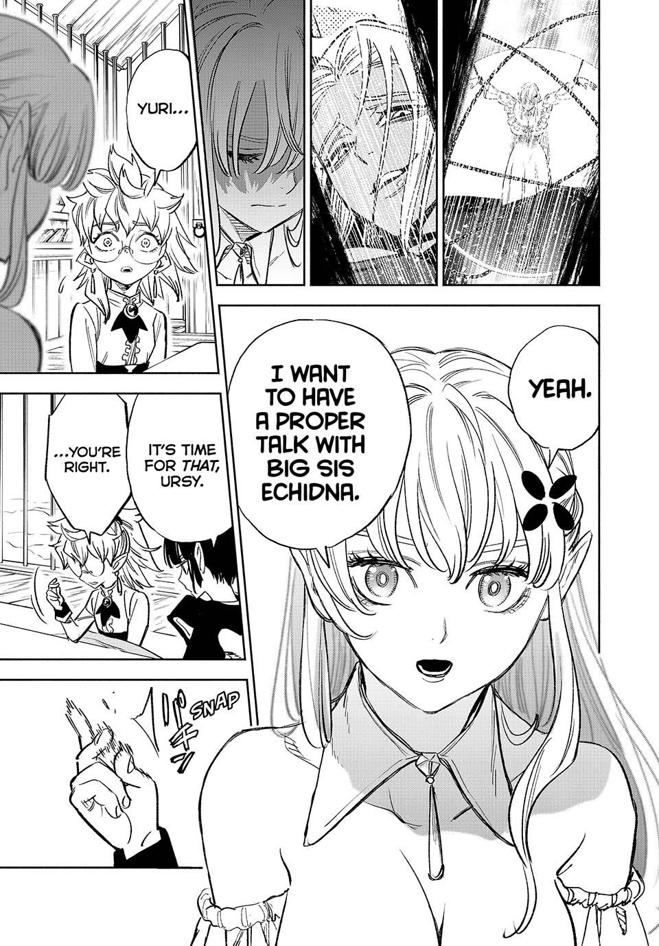 Page 13 of Chapter 82