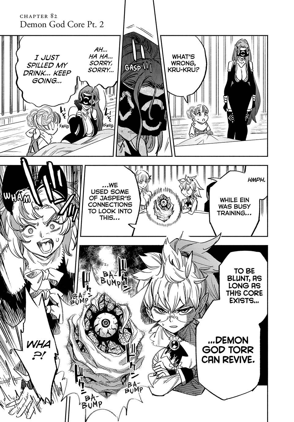 Page 15 of Chapter 82