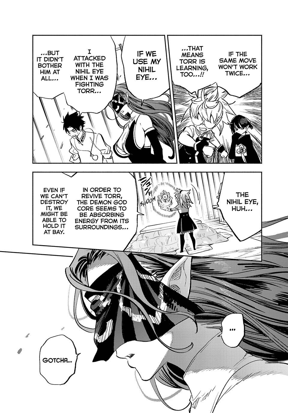 Page 17 of Chapter 82