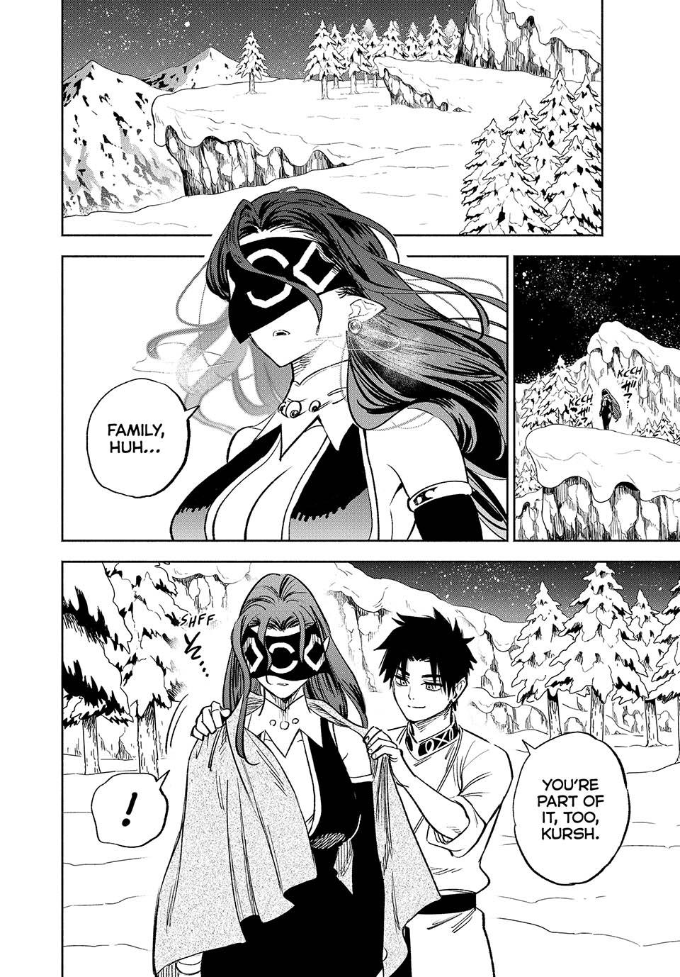 Page 20 of Chapter 82