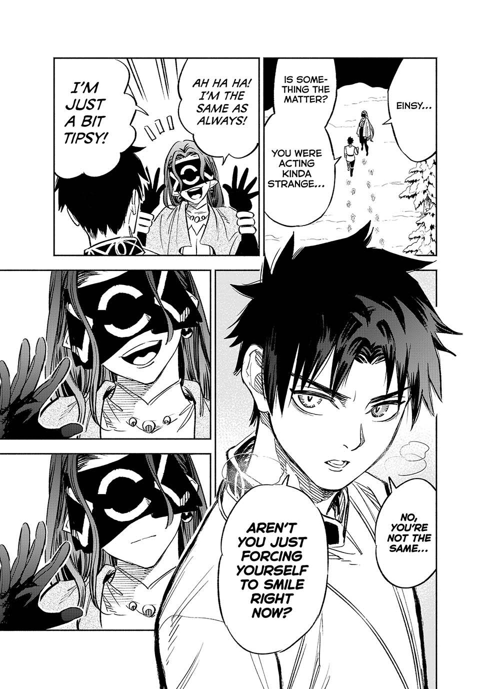 Page 21 of Chapter 82