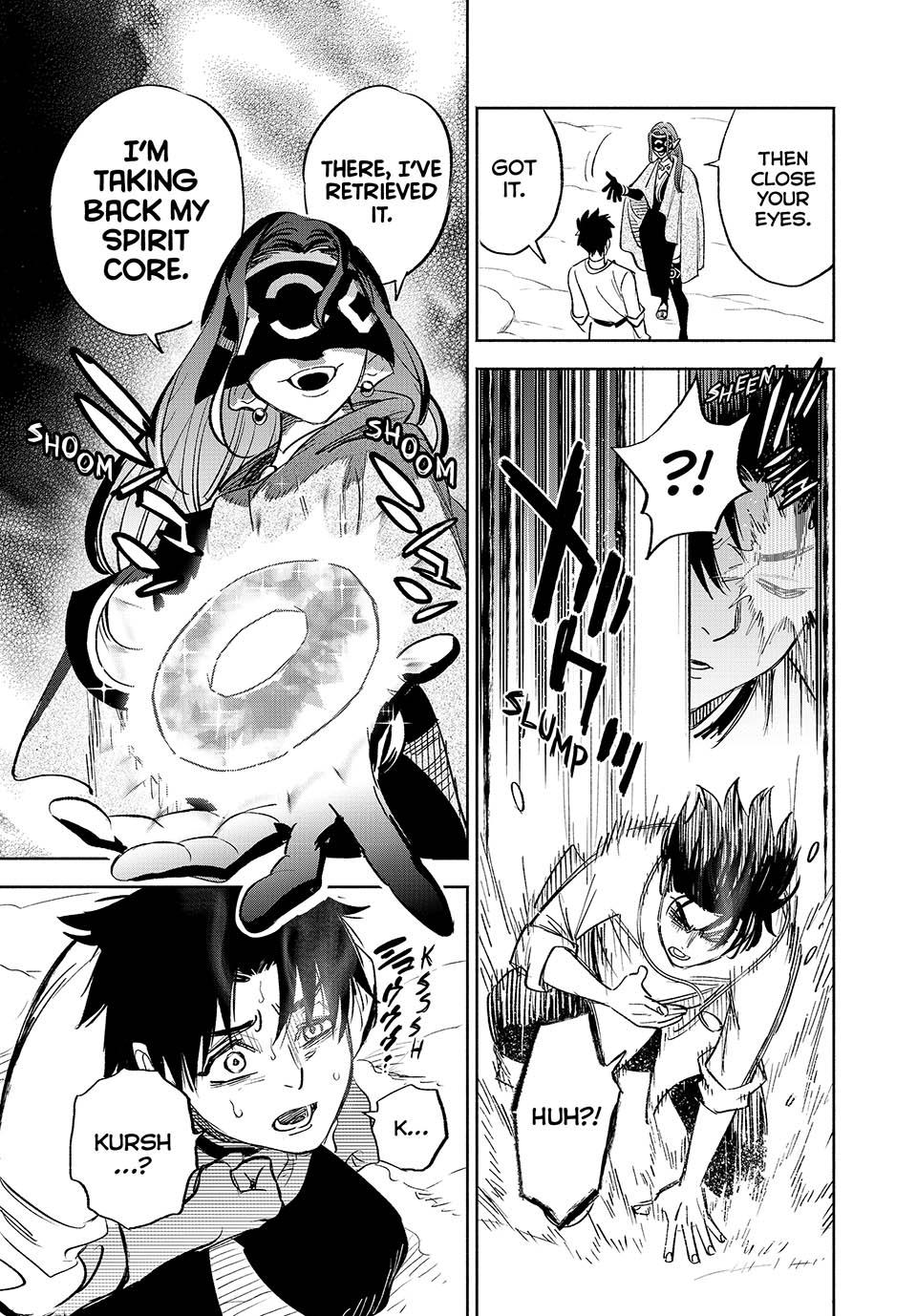Page 23 of Chapter 82